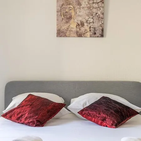 Appartement Annecy Centre- Le Genepi - Extérieur photo